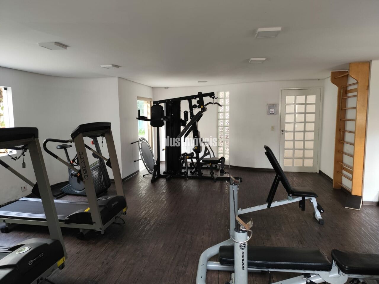 Apartamento, 2 quartos, 65 m² - Foto 31