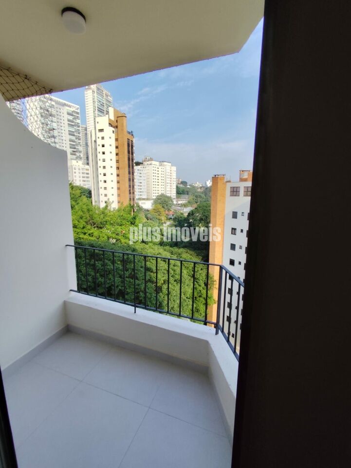 Apartamento, 2 quartos, 65 m² - Foto 5