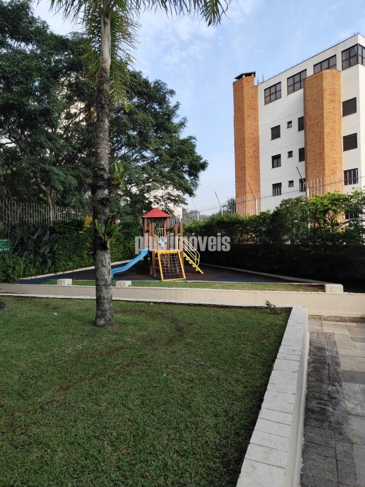Apartamento, 2 quartos, 65 m² - Foto 30