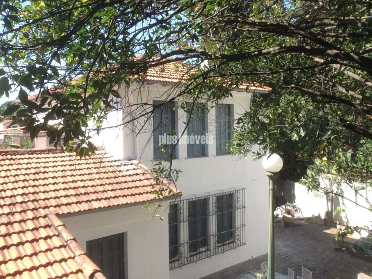 Casa, 3 quartos, 400 m² - Foto 6