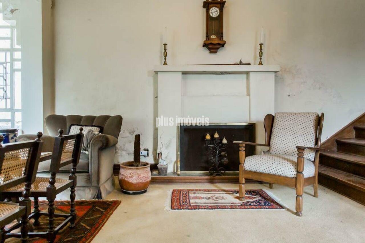 Casa, 3 quartos, 400 m² - Foto 21