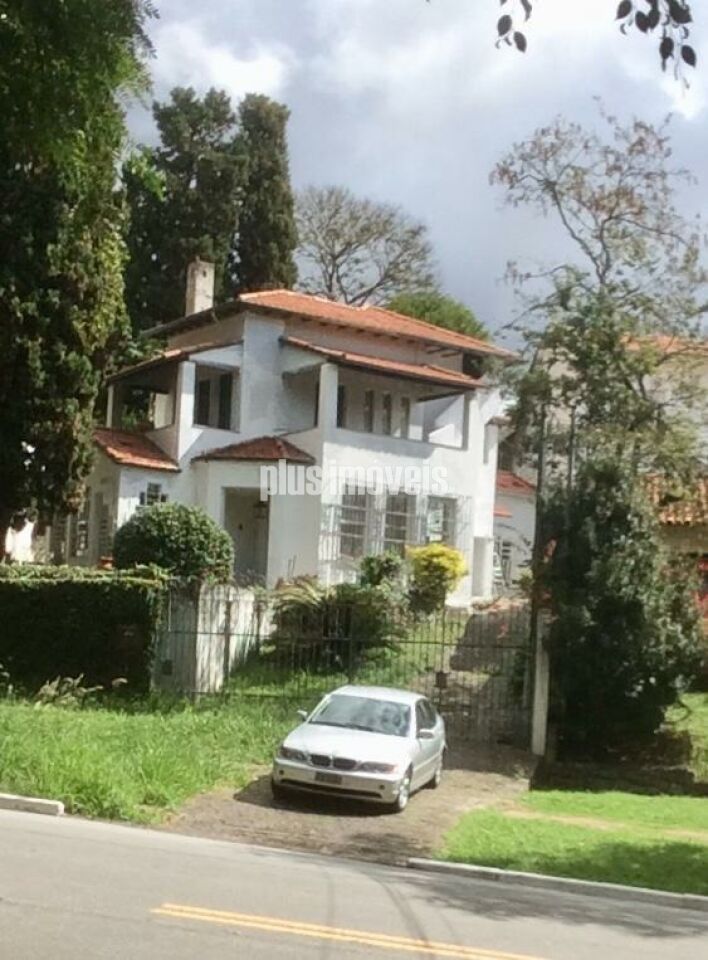 Casa, 3 quartos, 400 m² - Foto 5