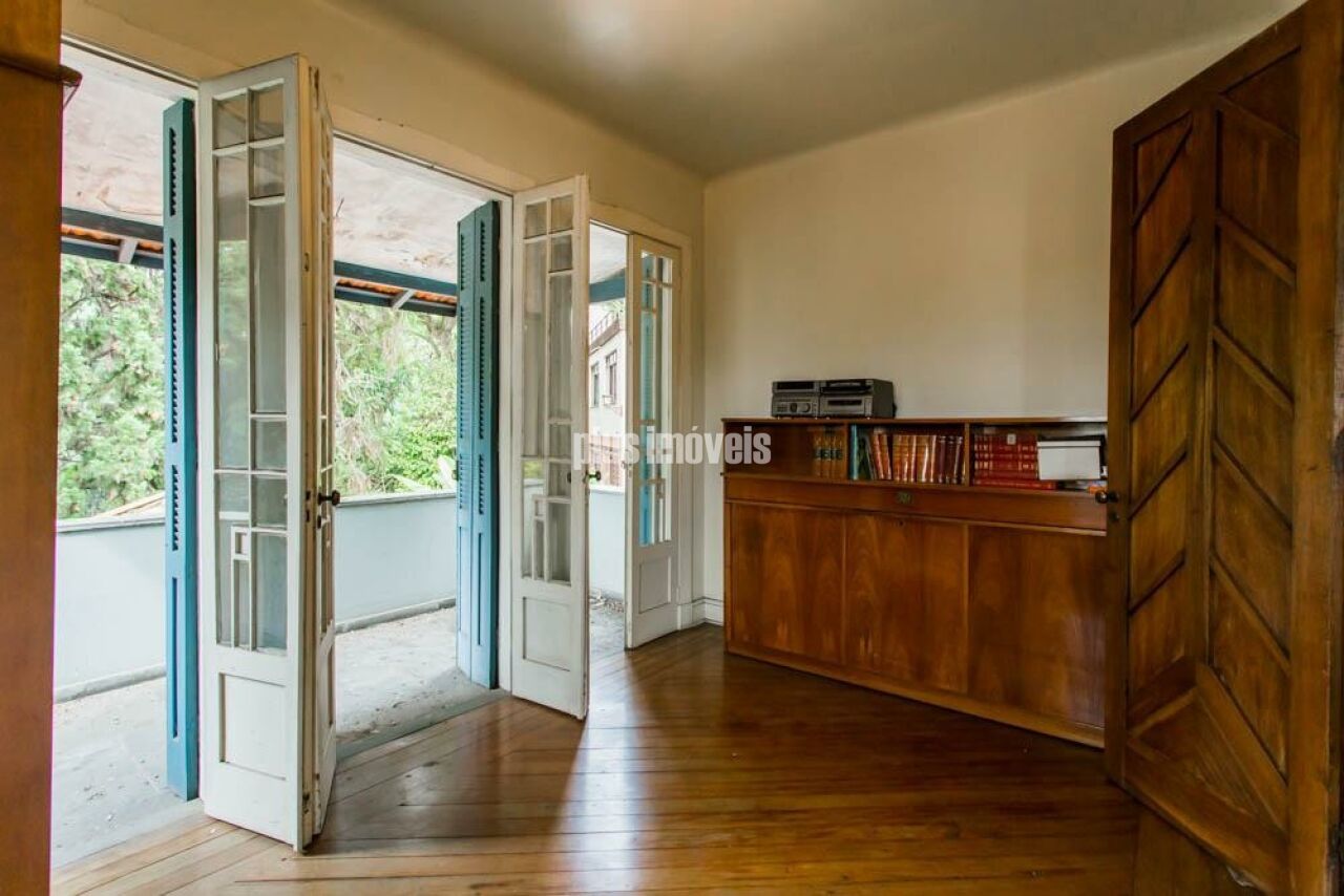 Casa, 3 quartos, 400 m² - Foto 8