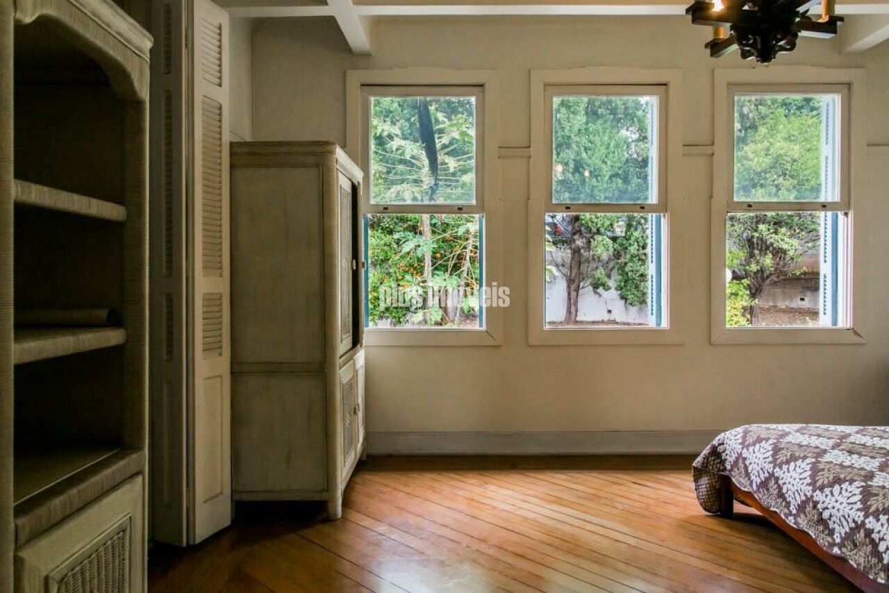 Casa, 3 quartos, 400 m² - Foto 14