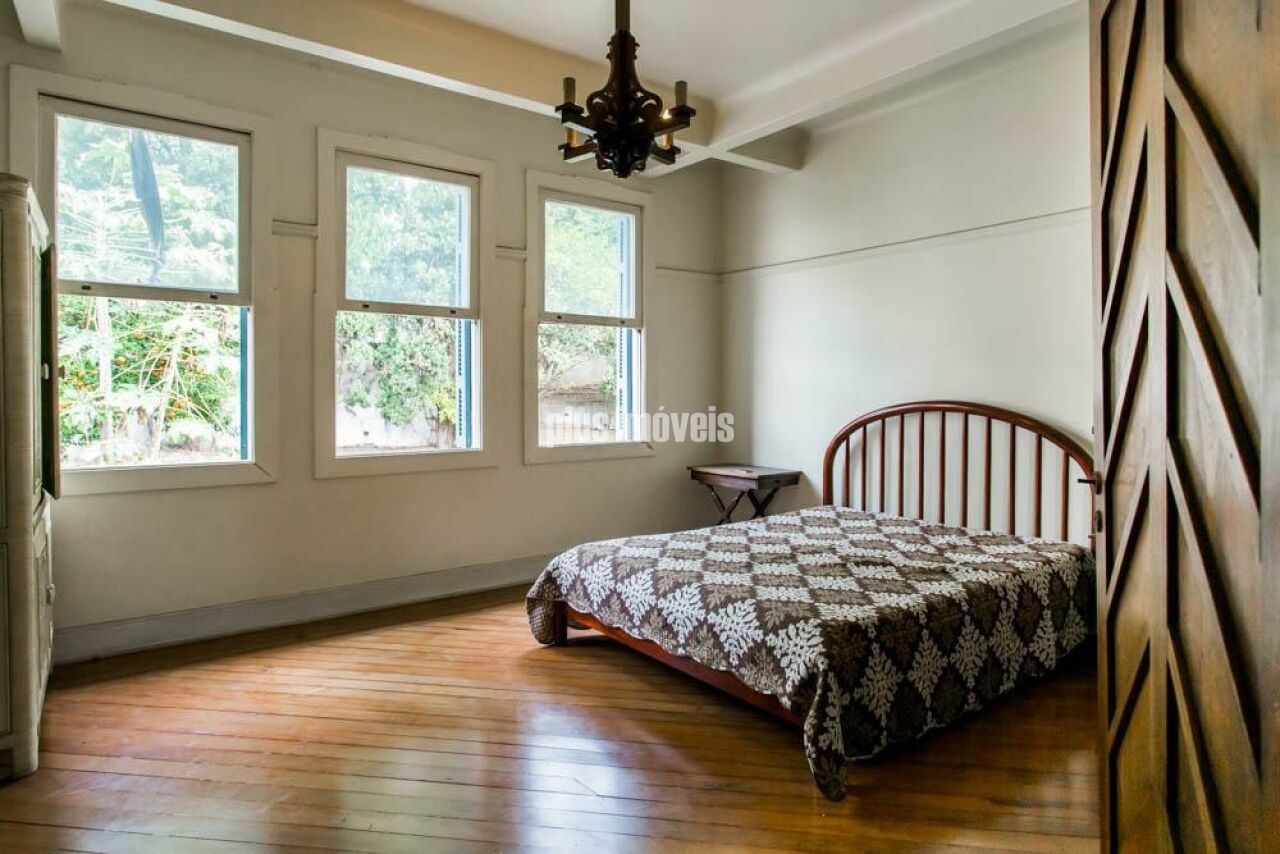 Casa, 3 quartos, 400 m² - Foto 19