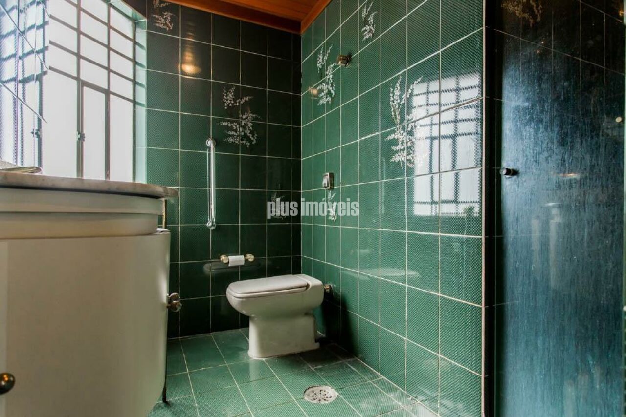 Casa, 3 quartos, 400 m² - Foto 15