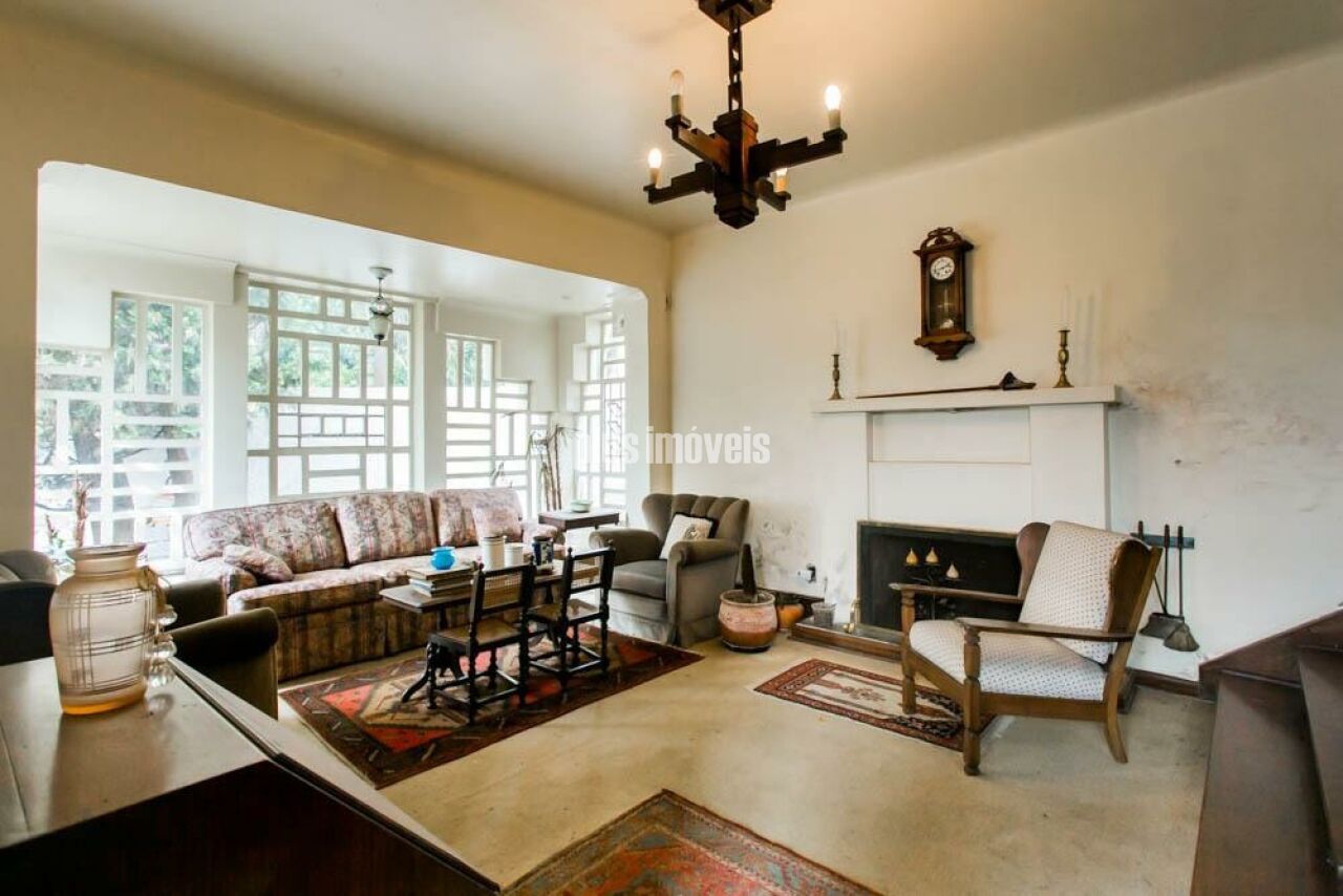 Casa, 3 quartos, 400 m² - Foto 16