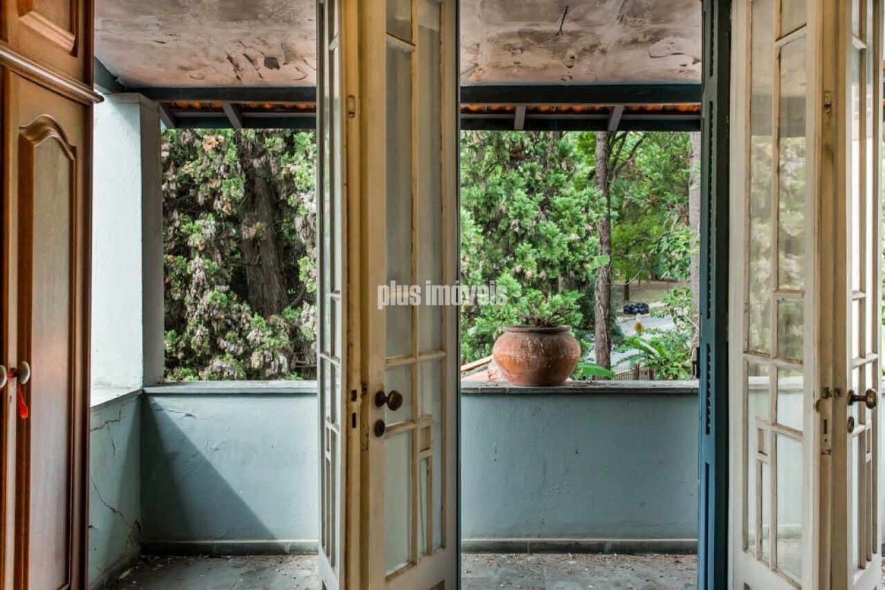 Casa, 3 quartos, 400 m² - Foto 17