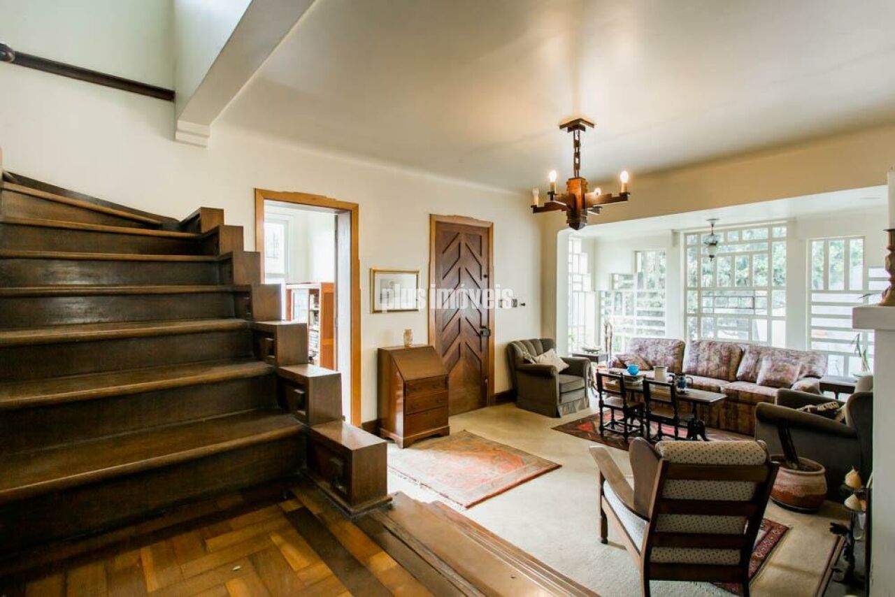 Casa, 3 quartos, 400 m² - Foto 20