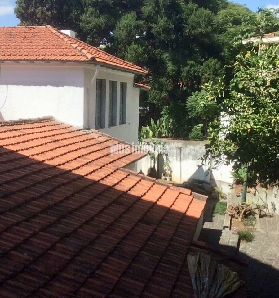 Casa, 3 quartos, 400 m² - Foto 7