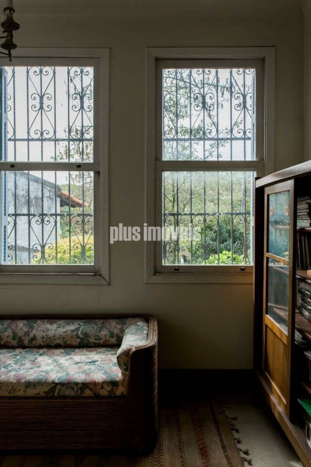 Casa, 3 quartos, 400 m² - Foto 18