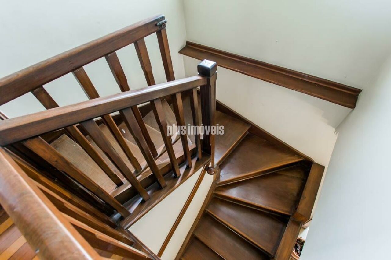 Casa, 3 quartos, 400 m² - Foto 13