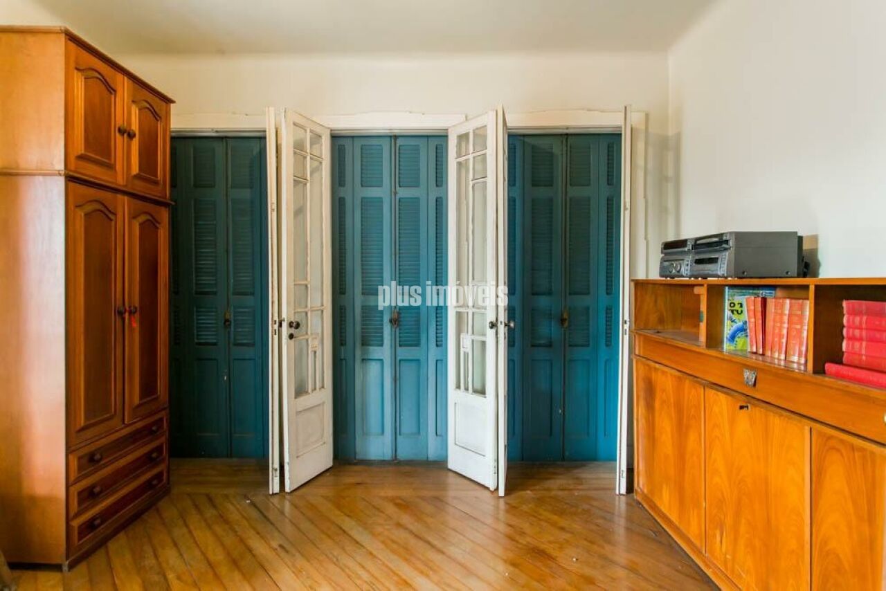 Casa, 3 quartos, 400 m² - Foto 3