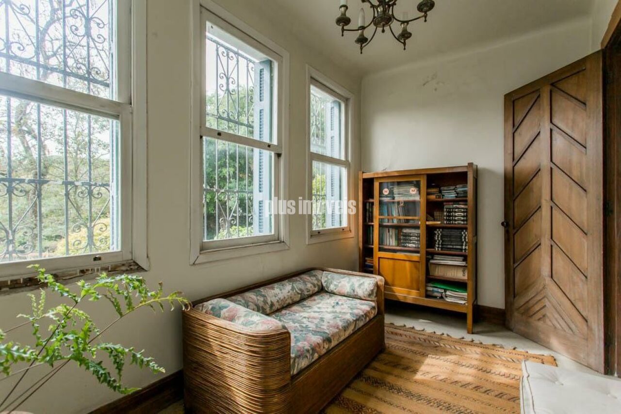 Casa, 3 quartos, 400 m² - Foto 2