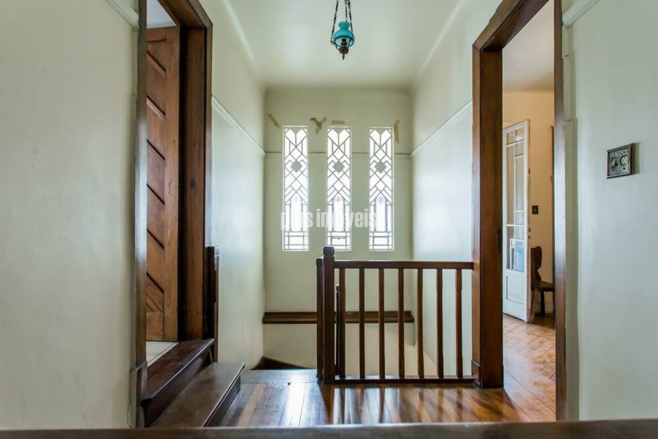 Casa, 3 quartos, 400 m² - Foto 12