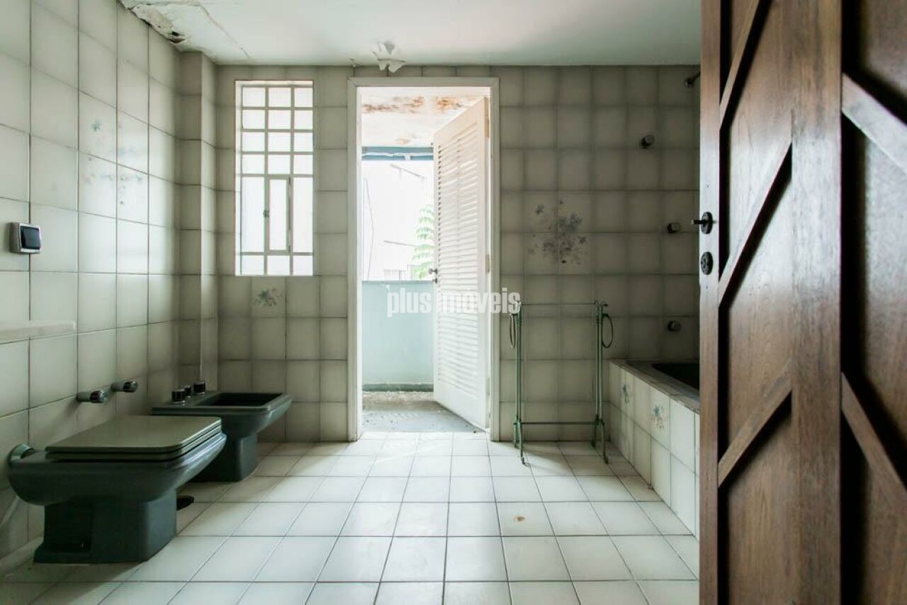 Casa, 3 quartos, 400 m² - Foto 23