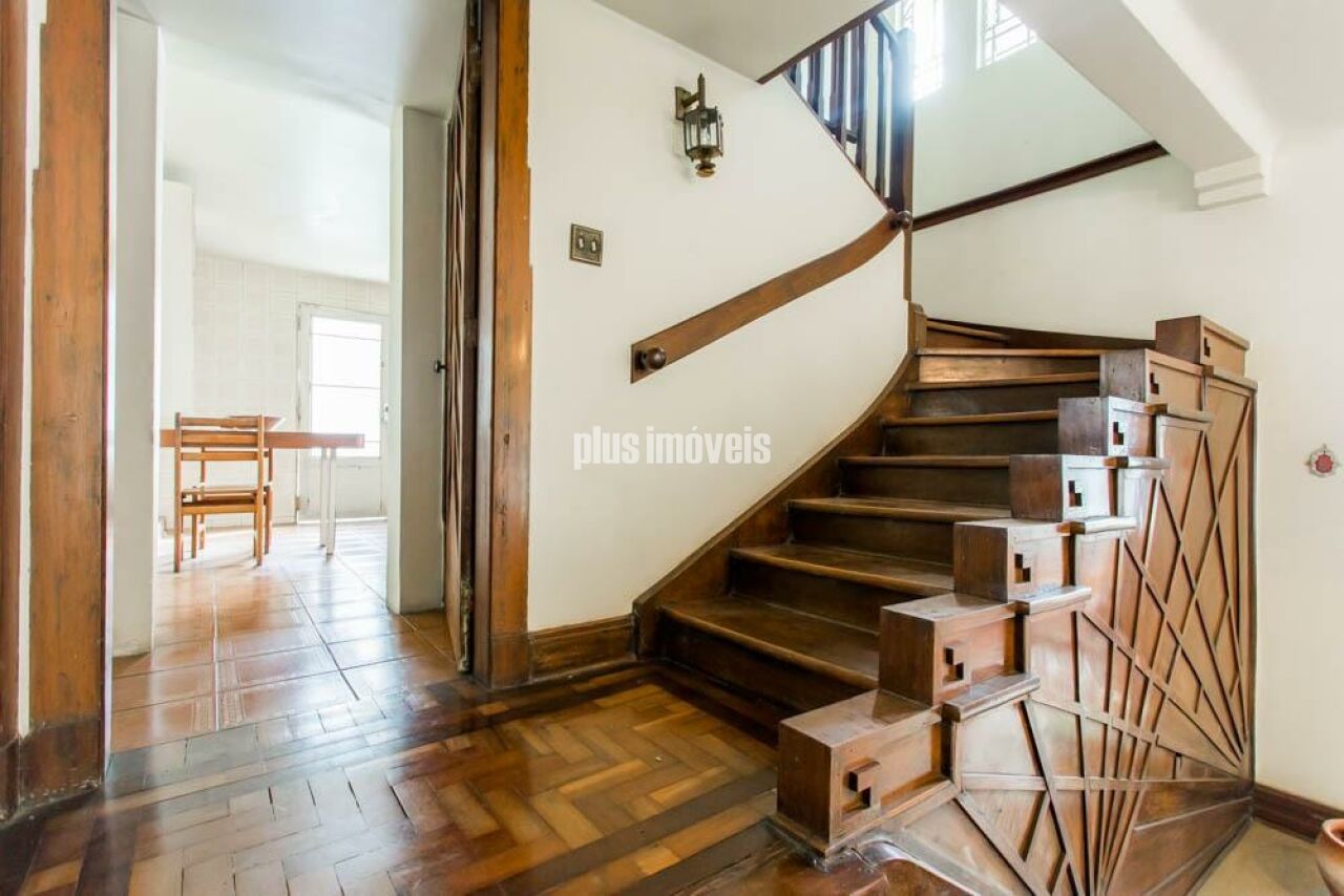 Casa, 3 quartos, 400 m² - Foto 11