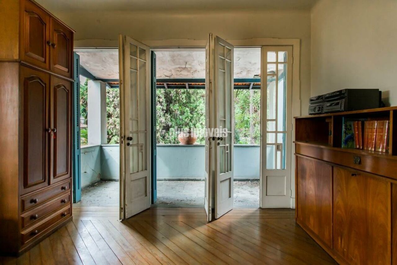 Casa, 3 quartos, 400 m² - Foto 10