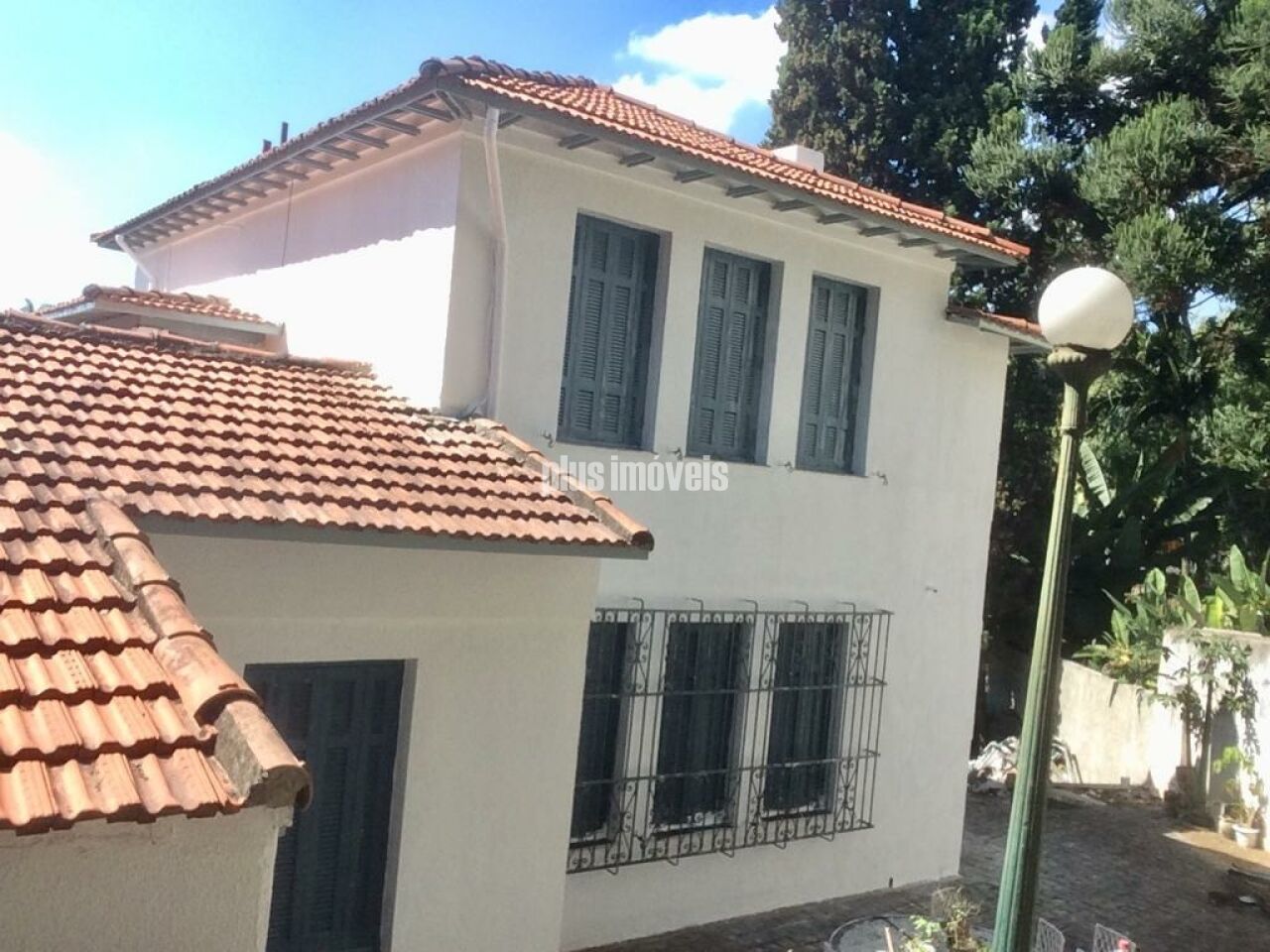 Casa, 3 quartos, 400 m² - Foto 4