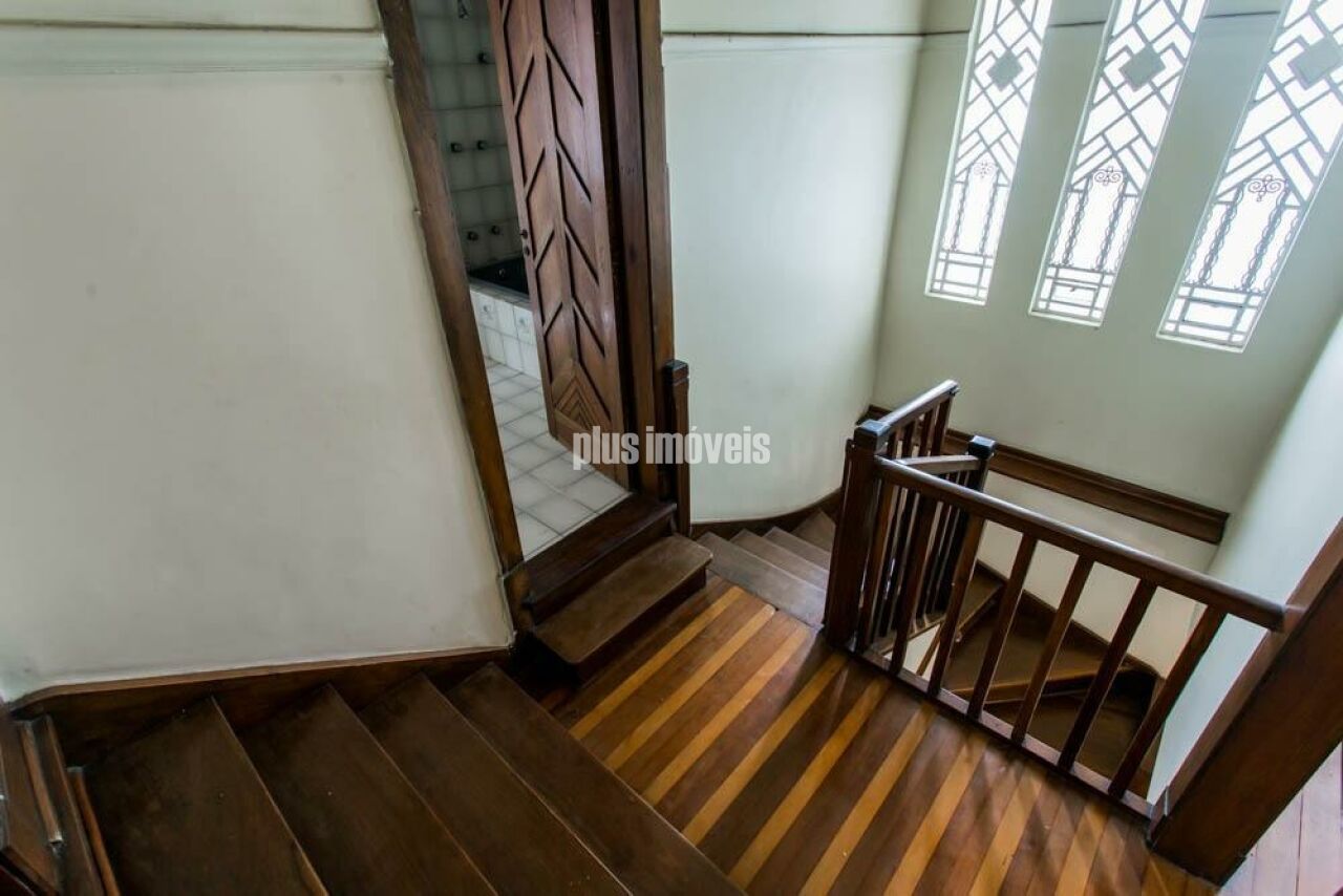 Casa, 3 quartos, 400 m² - Foto 9