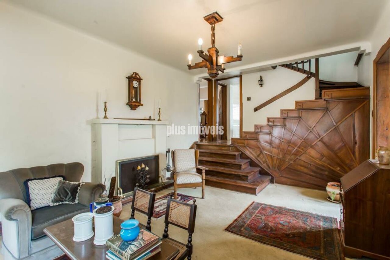 Casa, 3 quartos, 400 m² - Foto 22