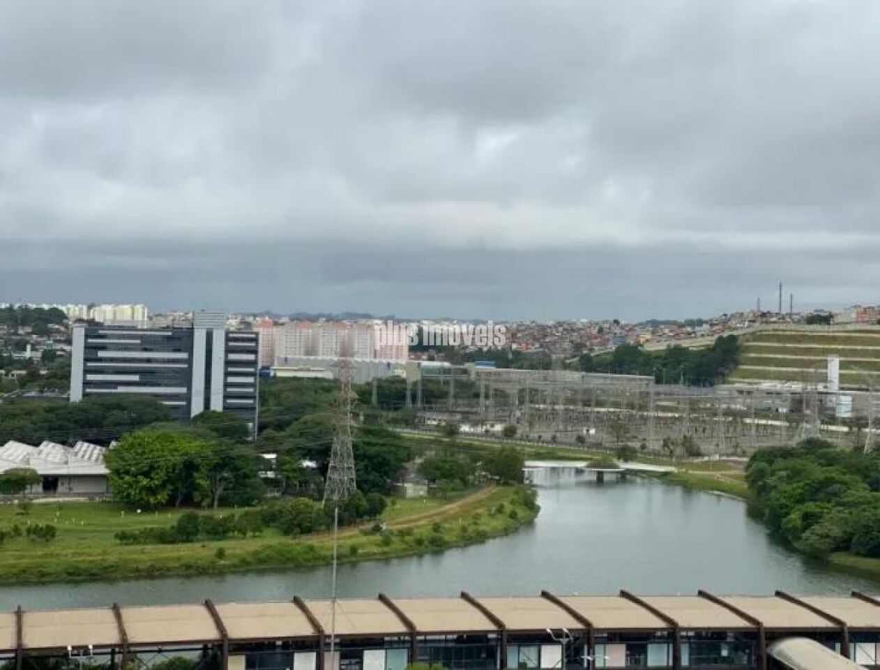 Apartamento, 3 quartos, 80 m² - Foto 13