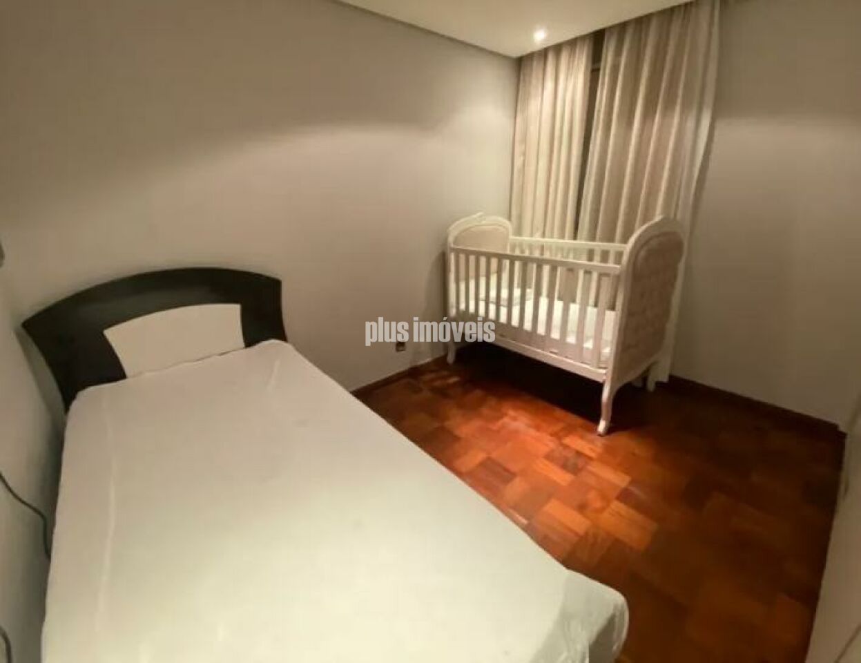 Apartamento, 3 quartos, 80 m² - Foto 7