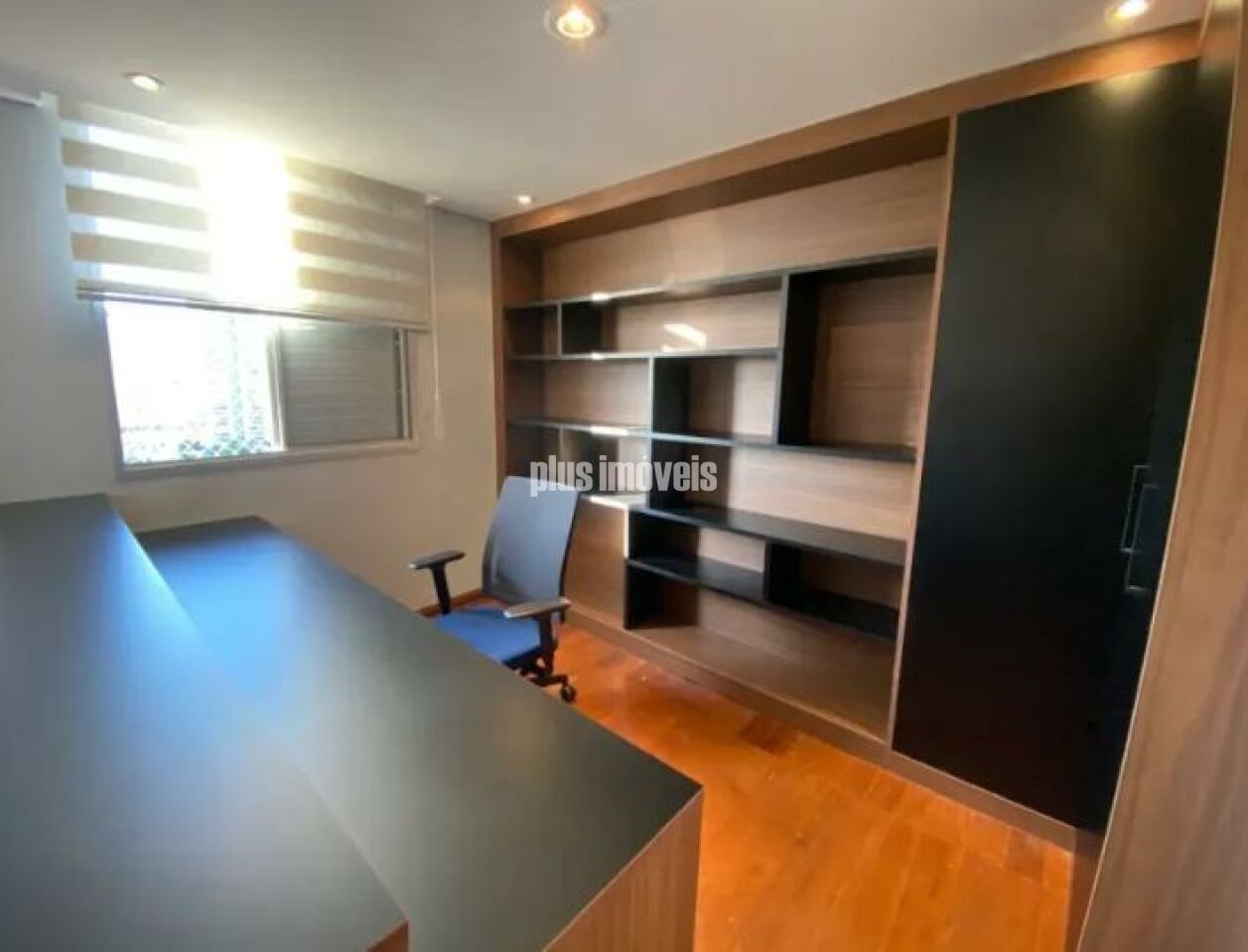 Apartamento, 3 quartos, 80 m² - Foto 3