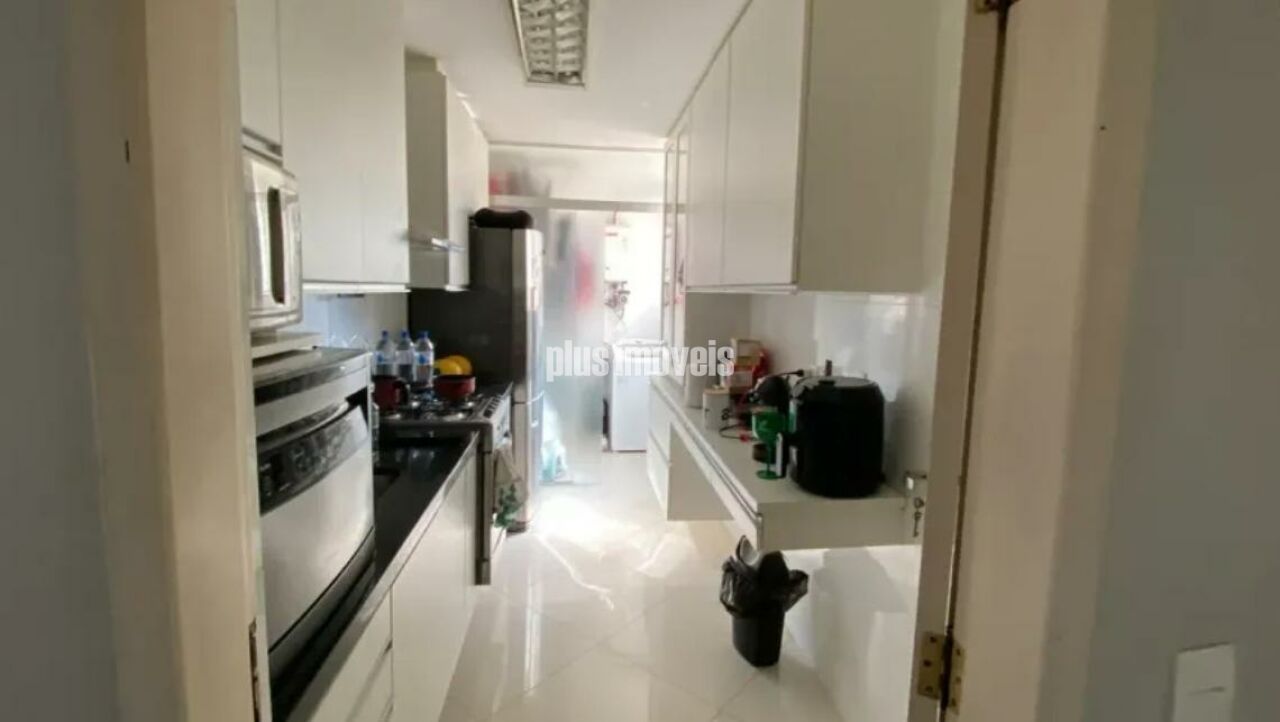 Apartamento, 3 quartos, 80 m² - Foto 4