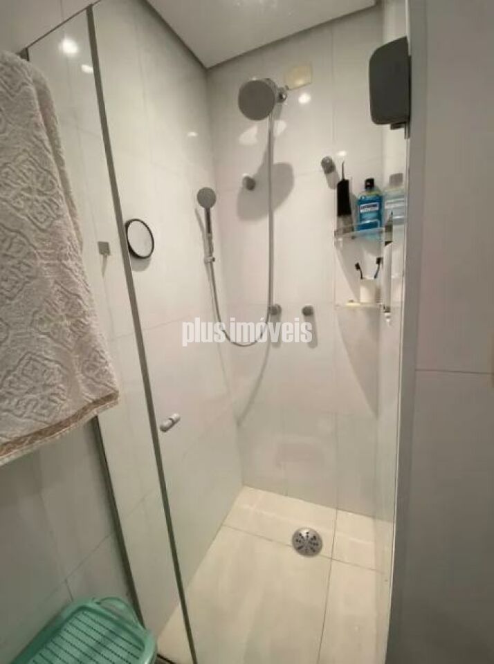 Apartamento, 3 quartos, 80 m² - Foto 10