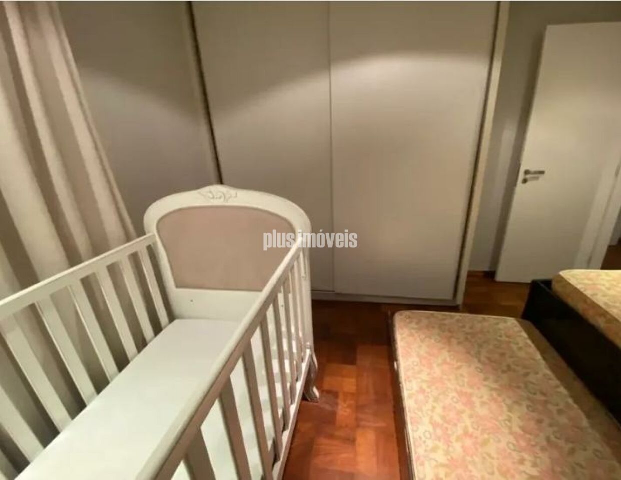 Apartamento, 3 quartos, 80 m² - Foto 8