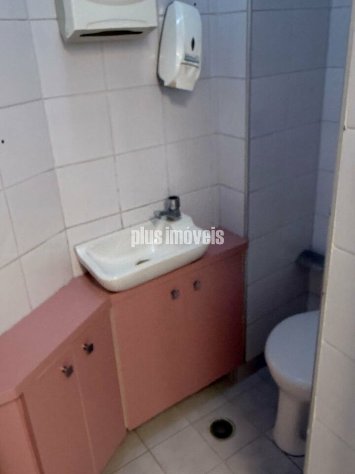 Sala-Conjunto, 44 m² - Foto 7