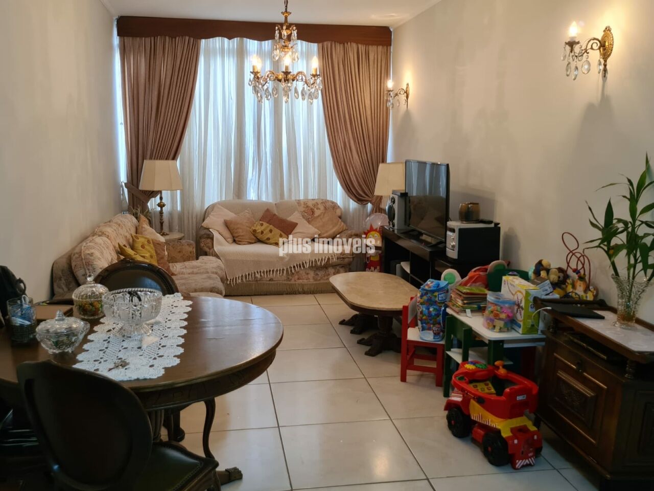 Casa Comercial, 145 m² - Foto 6