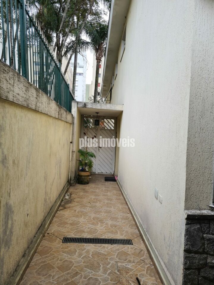 Casa Comercial, 145 m² - Foto 3