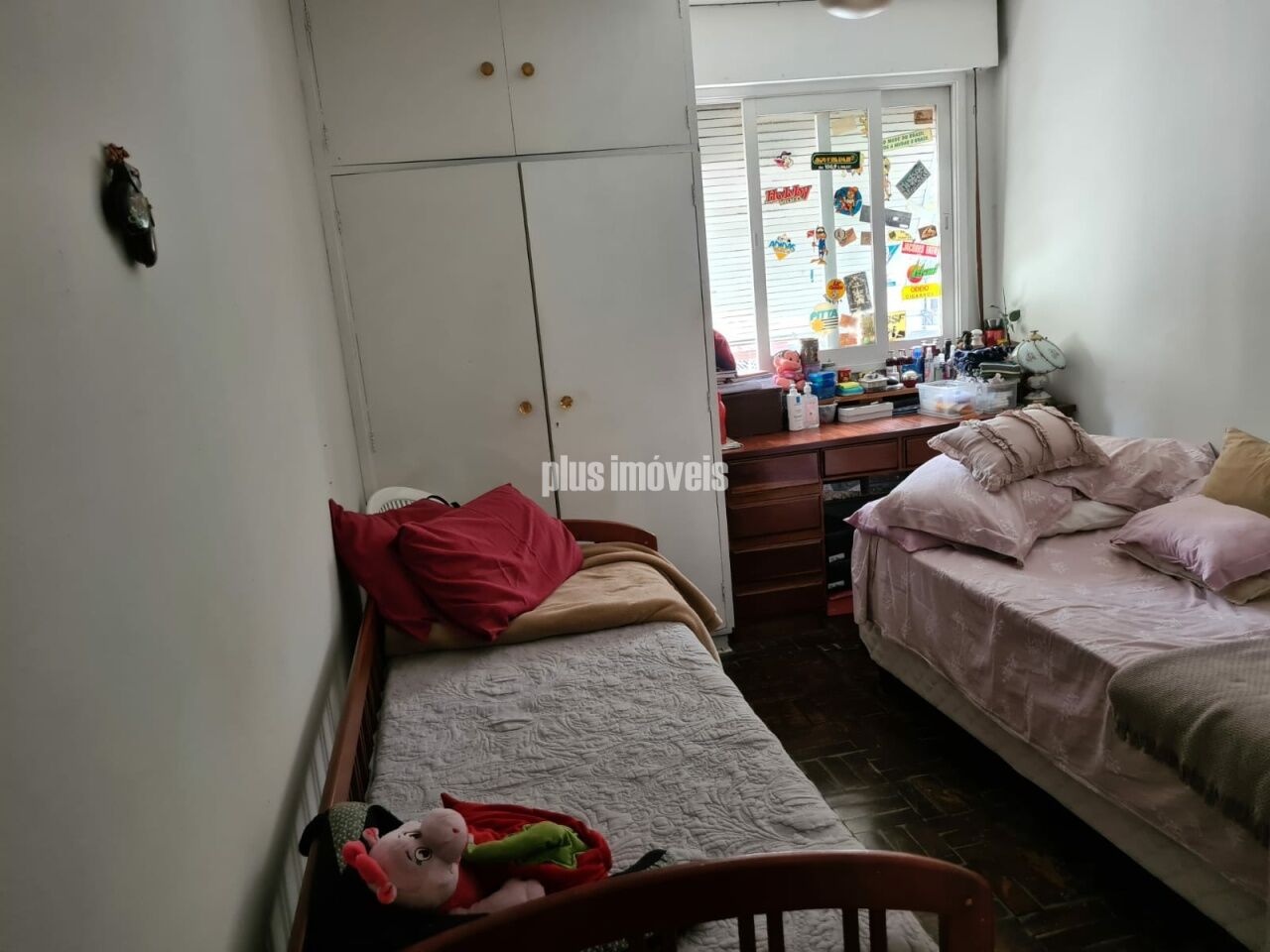 Casa Comercial, 145 m² - Foto 10