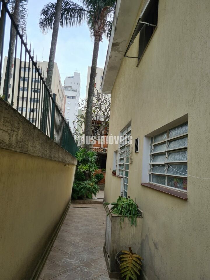 Casa Comercial, 145 m² - Foto 15