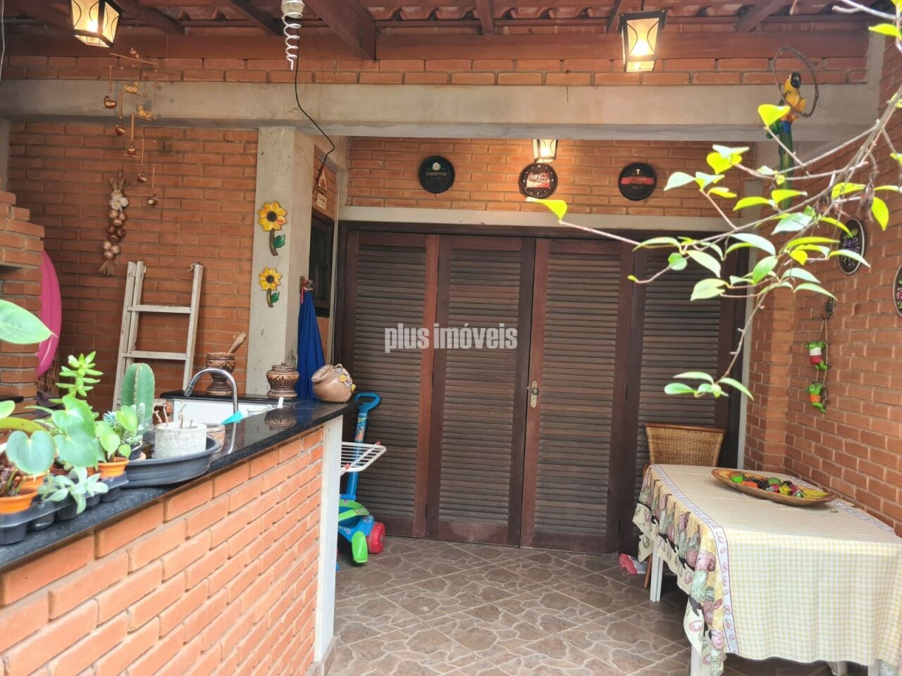 Casa Comercial, 145 m² - Foto 18