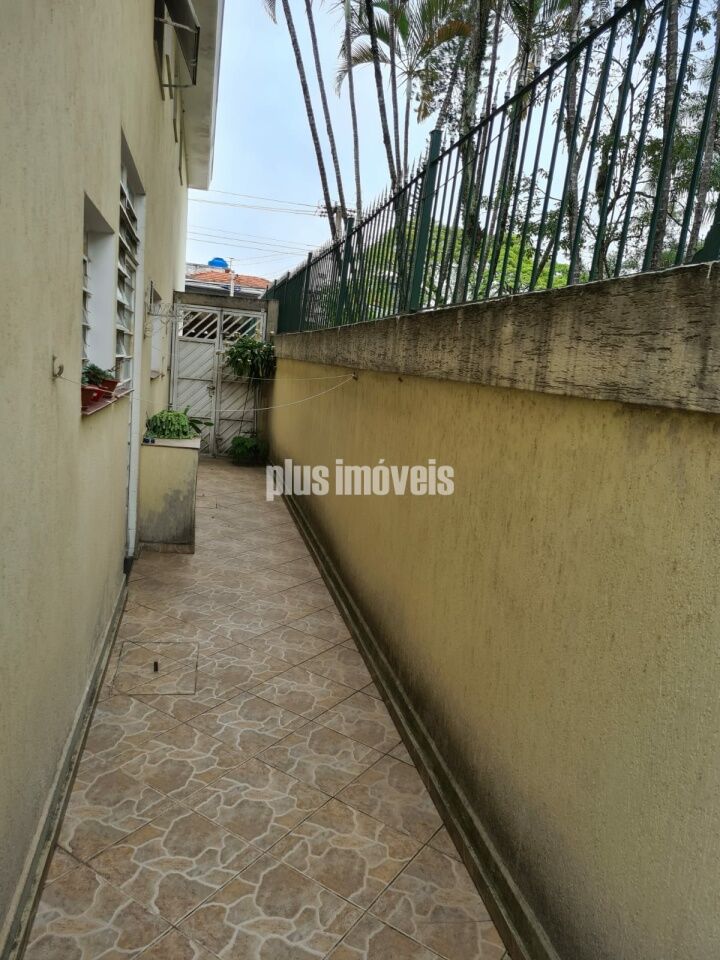 Casa Comercial, 145 m² - Foto 14