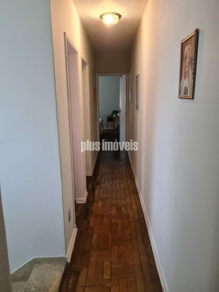 Casa Comercial, 145 m² - Foto 9