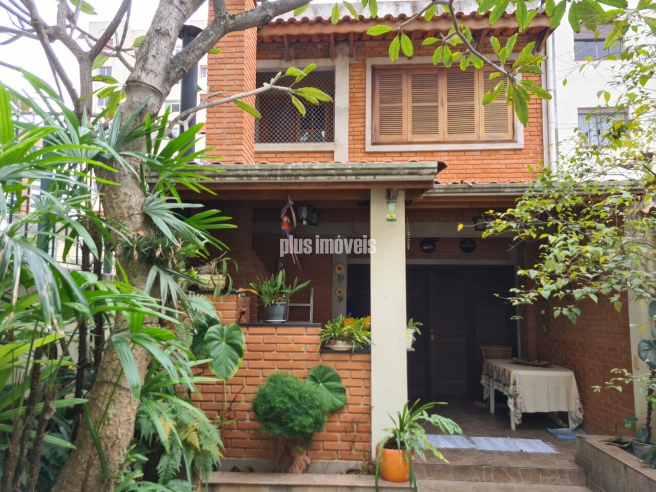 Casa Comercial, 145 m² - Foto 17