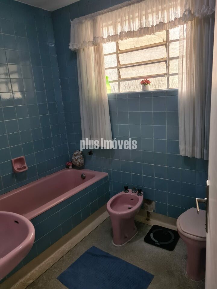 Casa Comercial, 145 m² - Foto 11