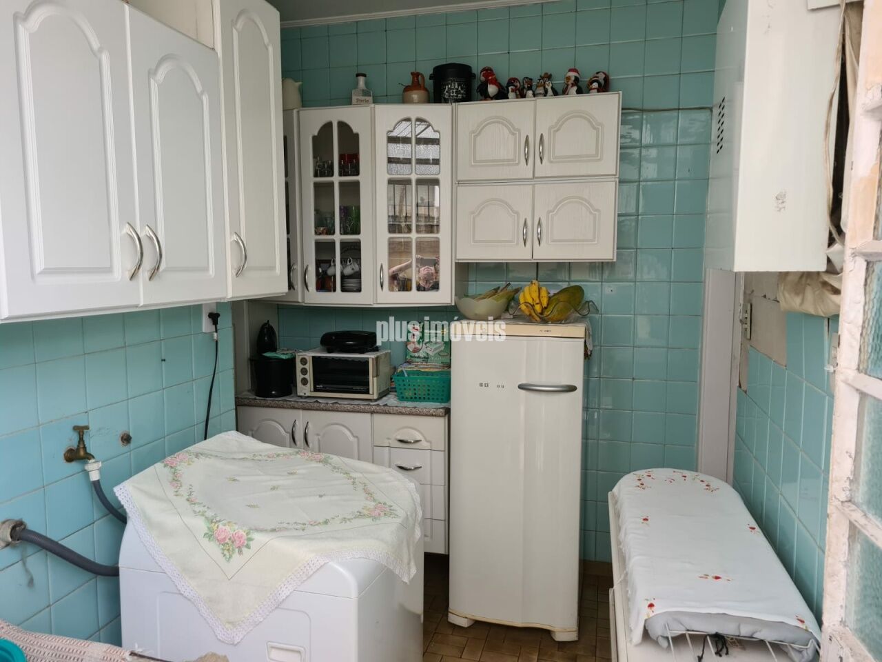 Casa Comercial, 145 m² - Foto 13