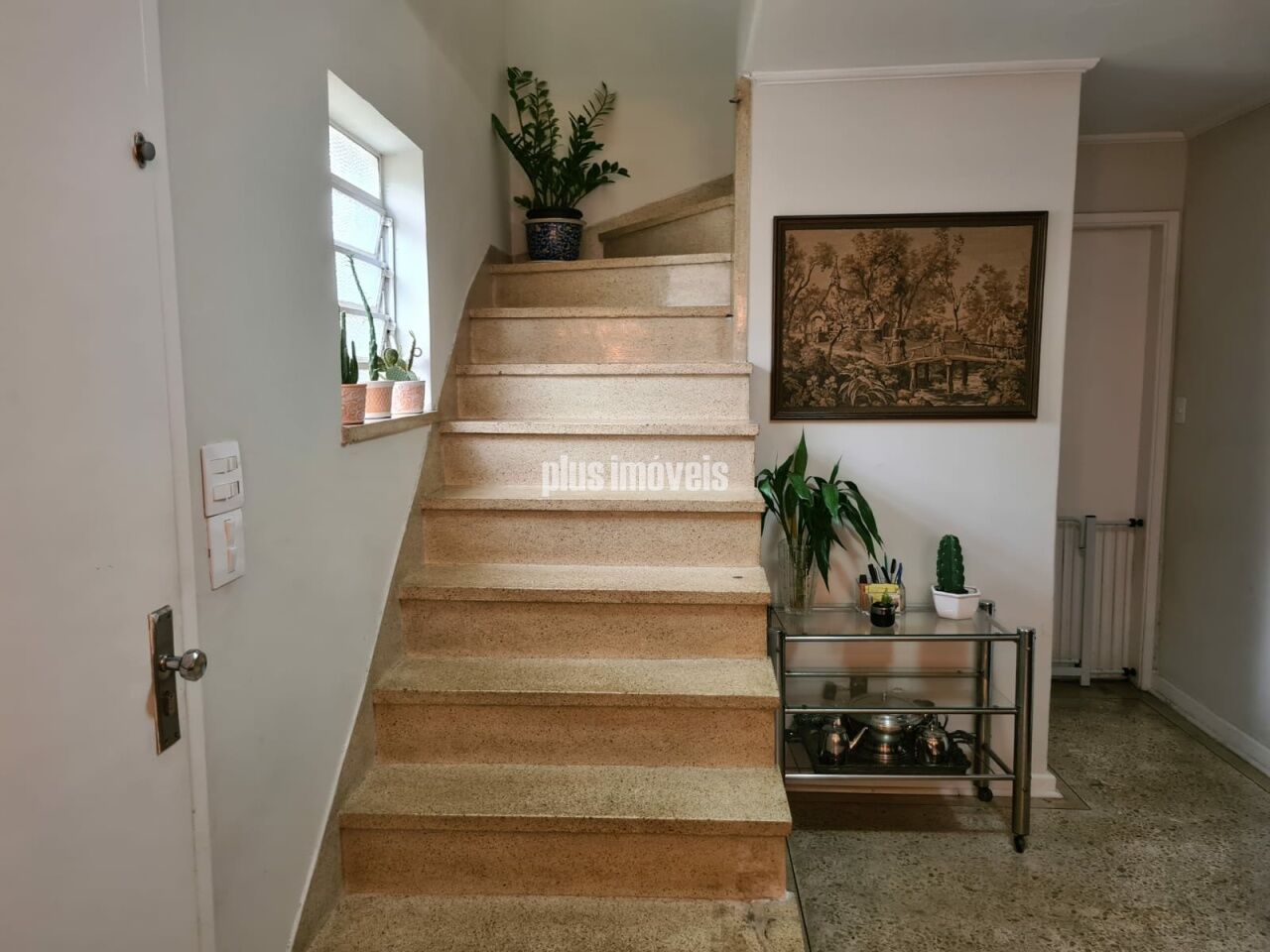 Casa Comercial, 145 m² - Foto 7