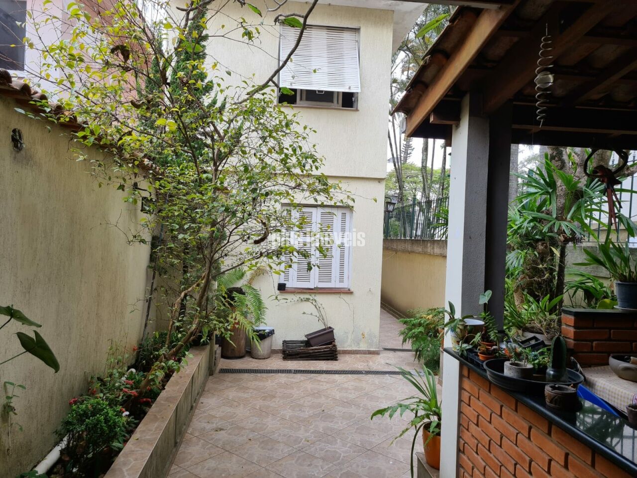 Casa Comercial, 145 m² - Foto 16