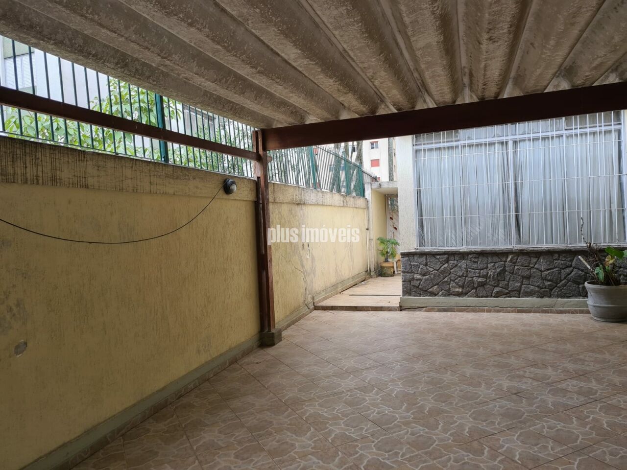 Casa Comercial, 145 m² - Foto 2