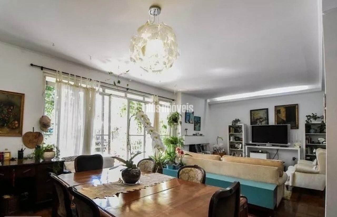 Casa, 5 quartos, 370 m² - Foto 5