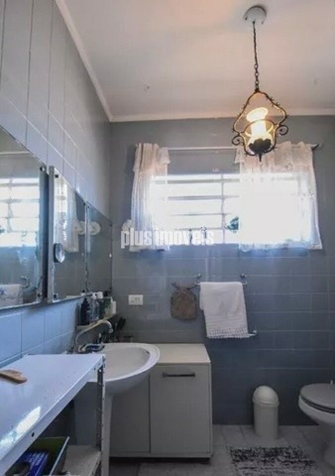 Casa, 5 quartos, 370 m² - Foto 9