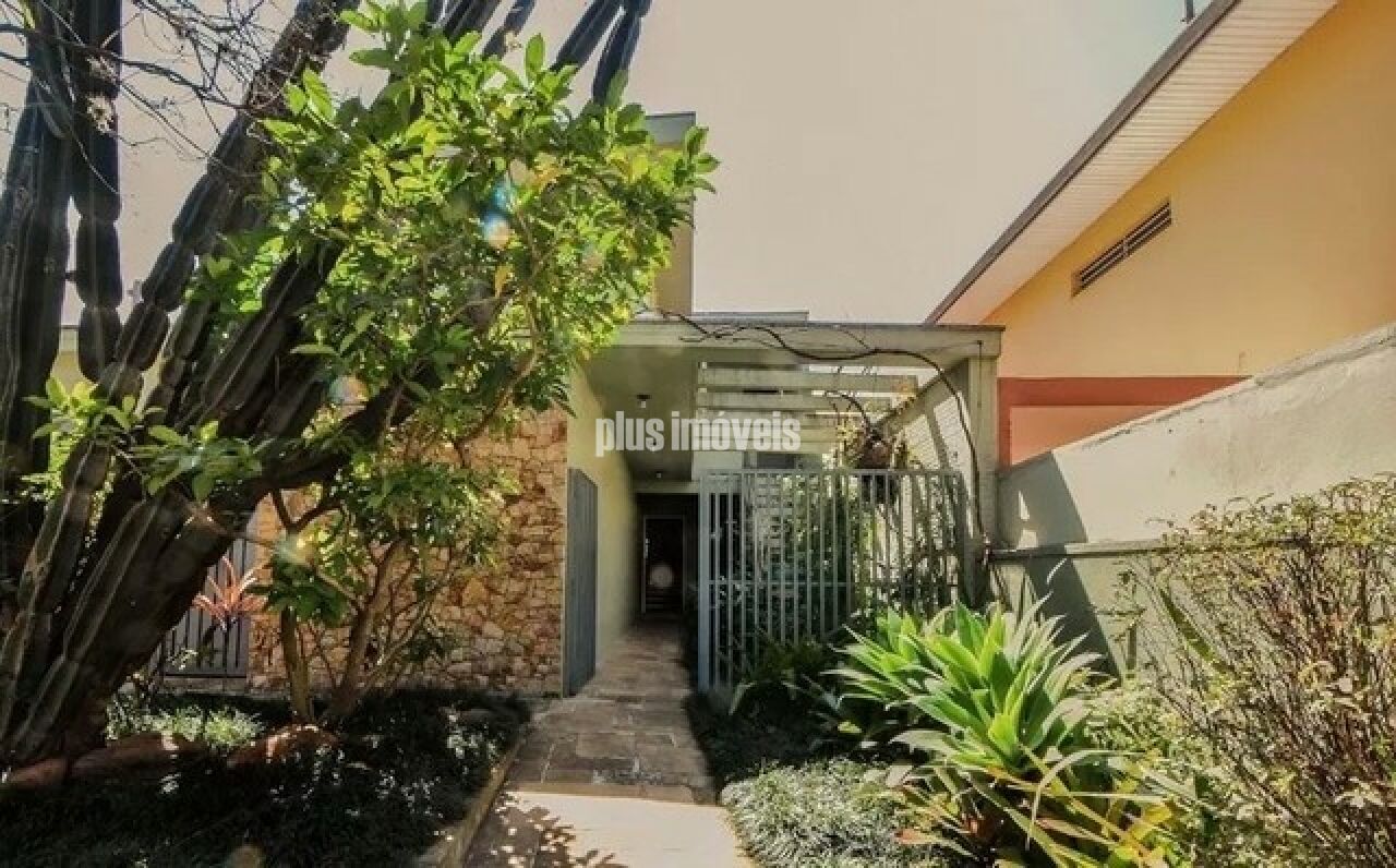 Casa, 5 quartos, 370 m² - Foto 16
