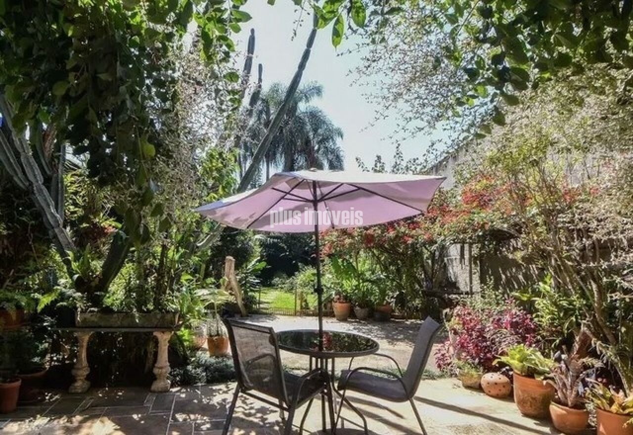 Casa, 5 quartos, 370 m² - Foto 8