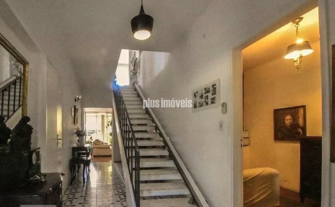 Casa, 5 quartos, 370 m² - Foto 14